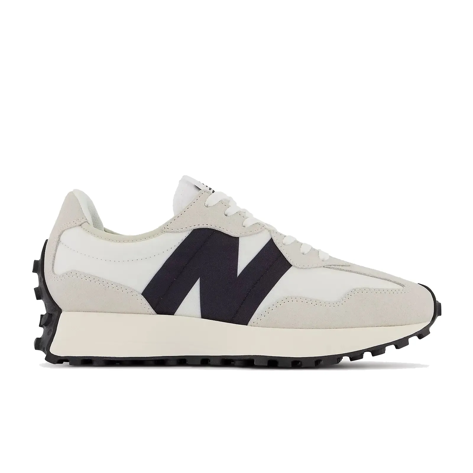Women's 327 | core New Balance Baseball Cleats Mens