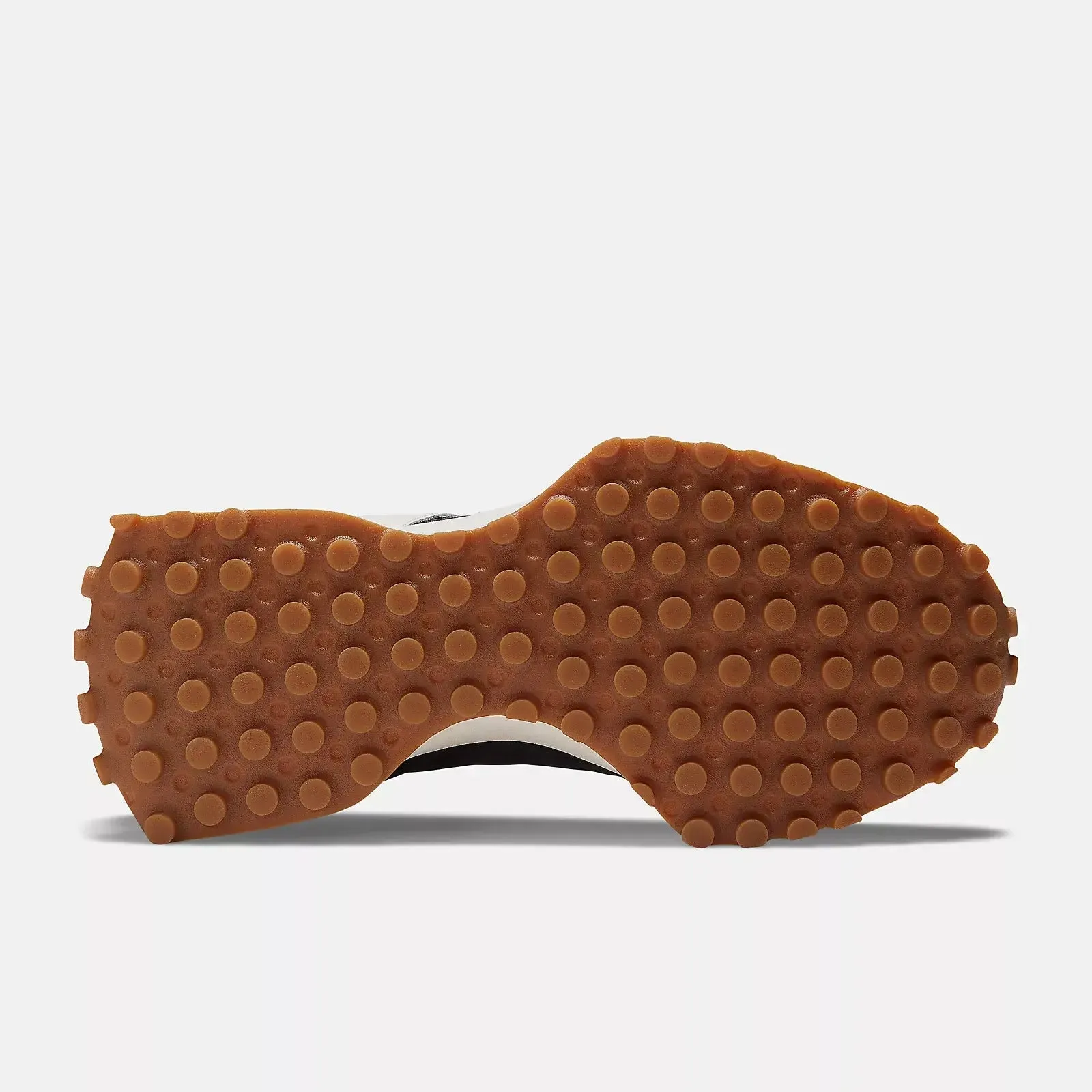 Women's 327 | core New Balance Fuelcell Sc Elite V3