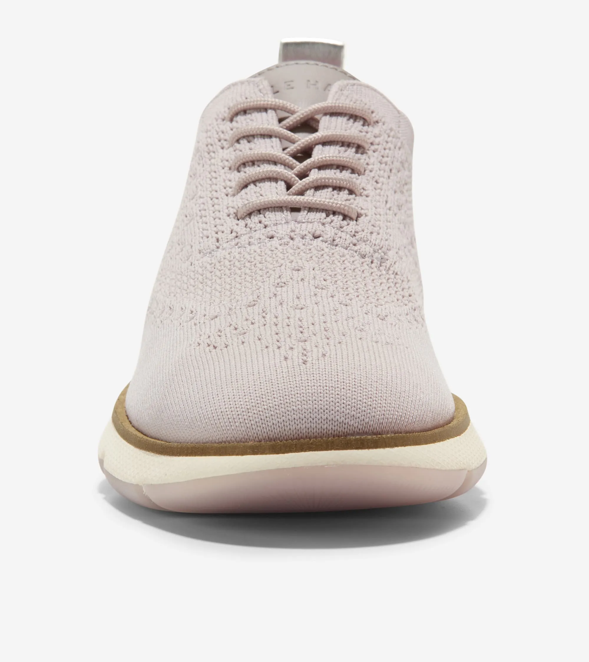 Women's 4.ZERGRAND Oxfords 2.zerogrand Stitchlite Oxford