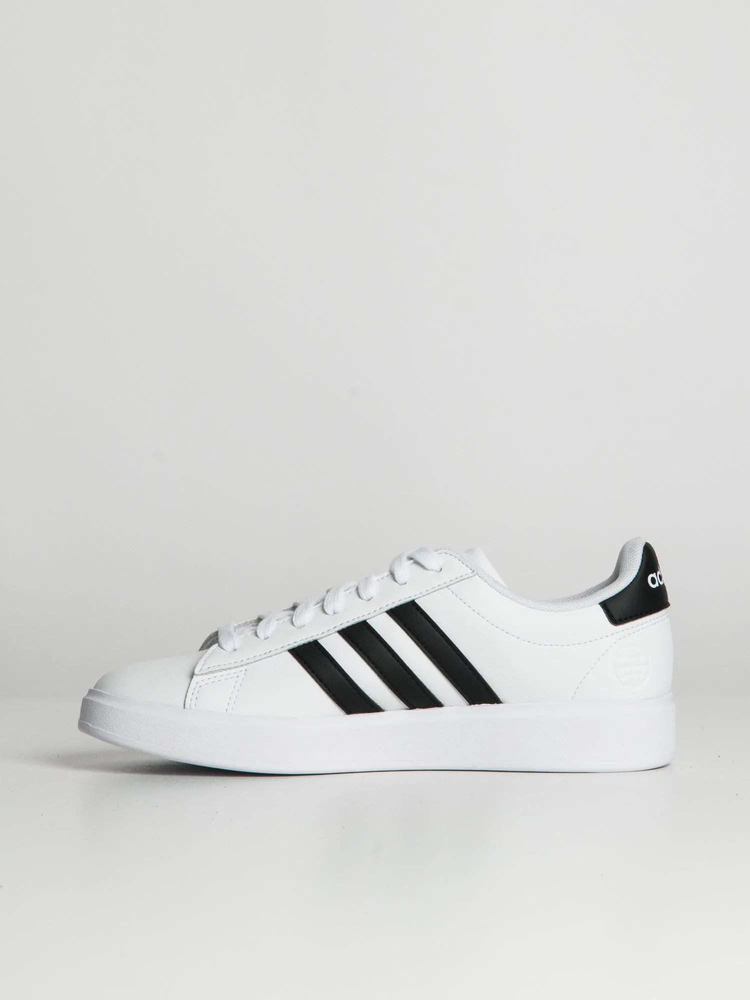 Adidas Basketball Shoes Retro WOMENS ADIDAS GRAND COURT 2.0