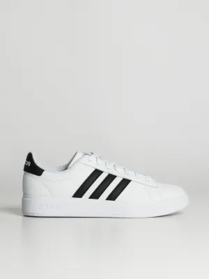 Design Your Own Adidas Shoes WOMENS ADIDAS GRAND COURT 2.0