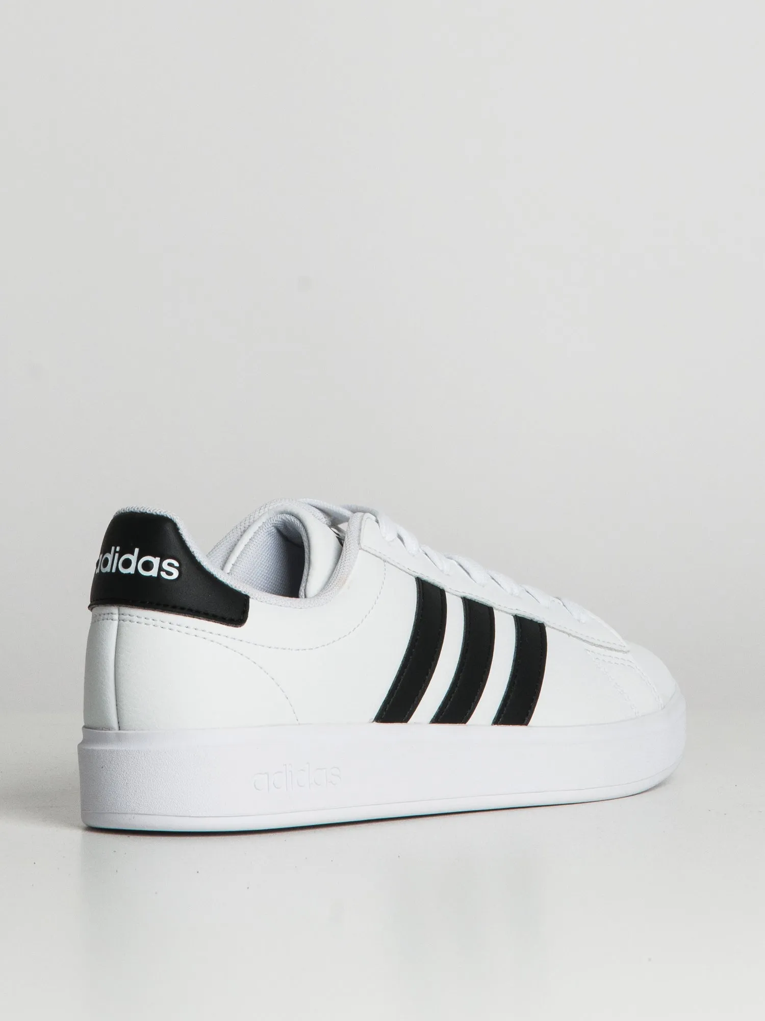 Adidas Throwing Shoes WOMENS ADIDAS GRAND COURT 2.0