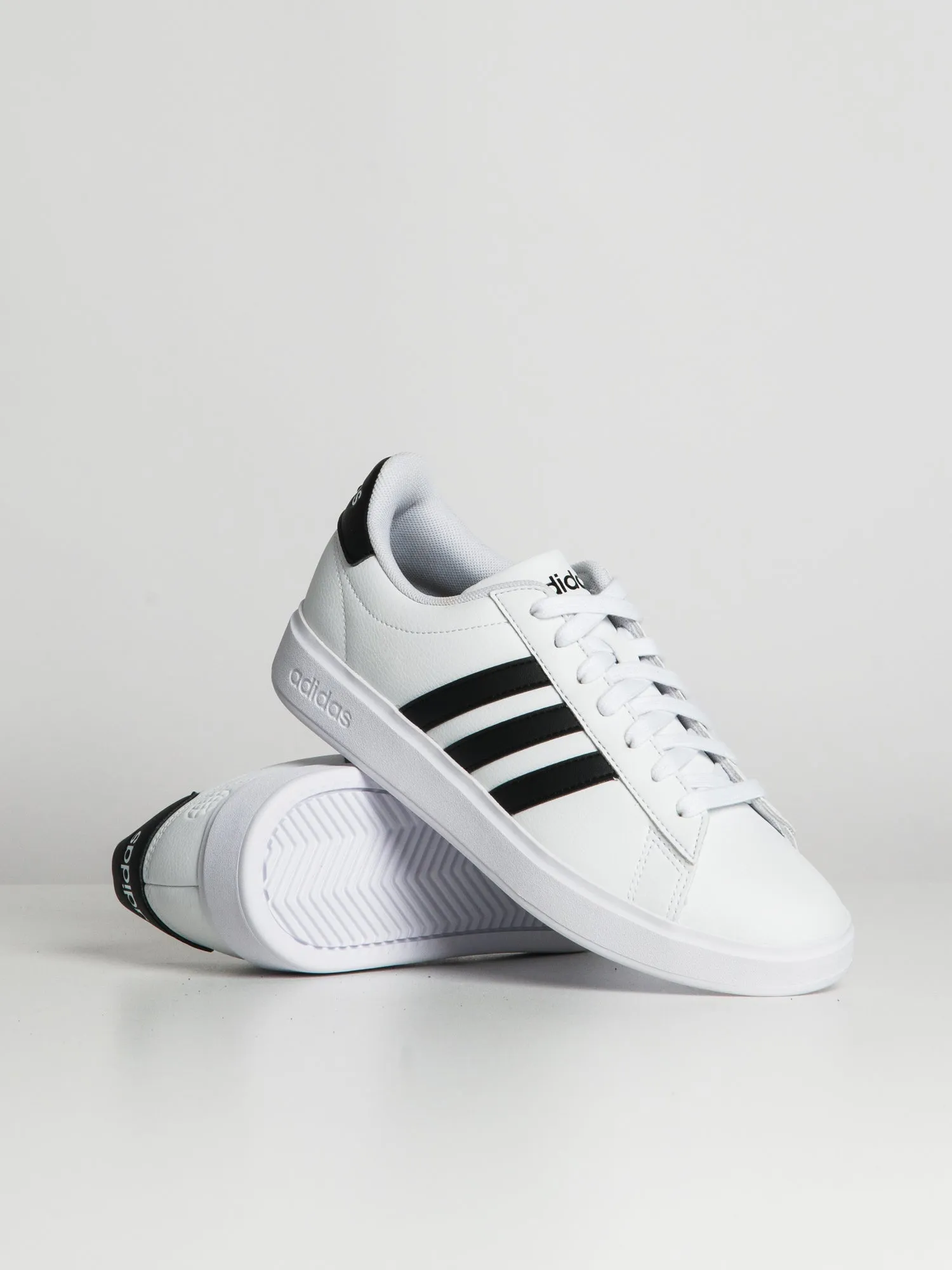 WOMENS ADIDAS GRAND COURT 2.0 Bellingham Adidas Shoes