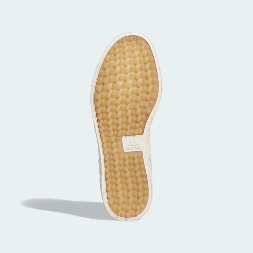 Adidas Shoes Origin Women's adidas Retrocross 25 Spikeless Golf Shoes