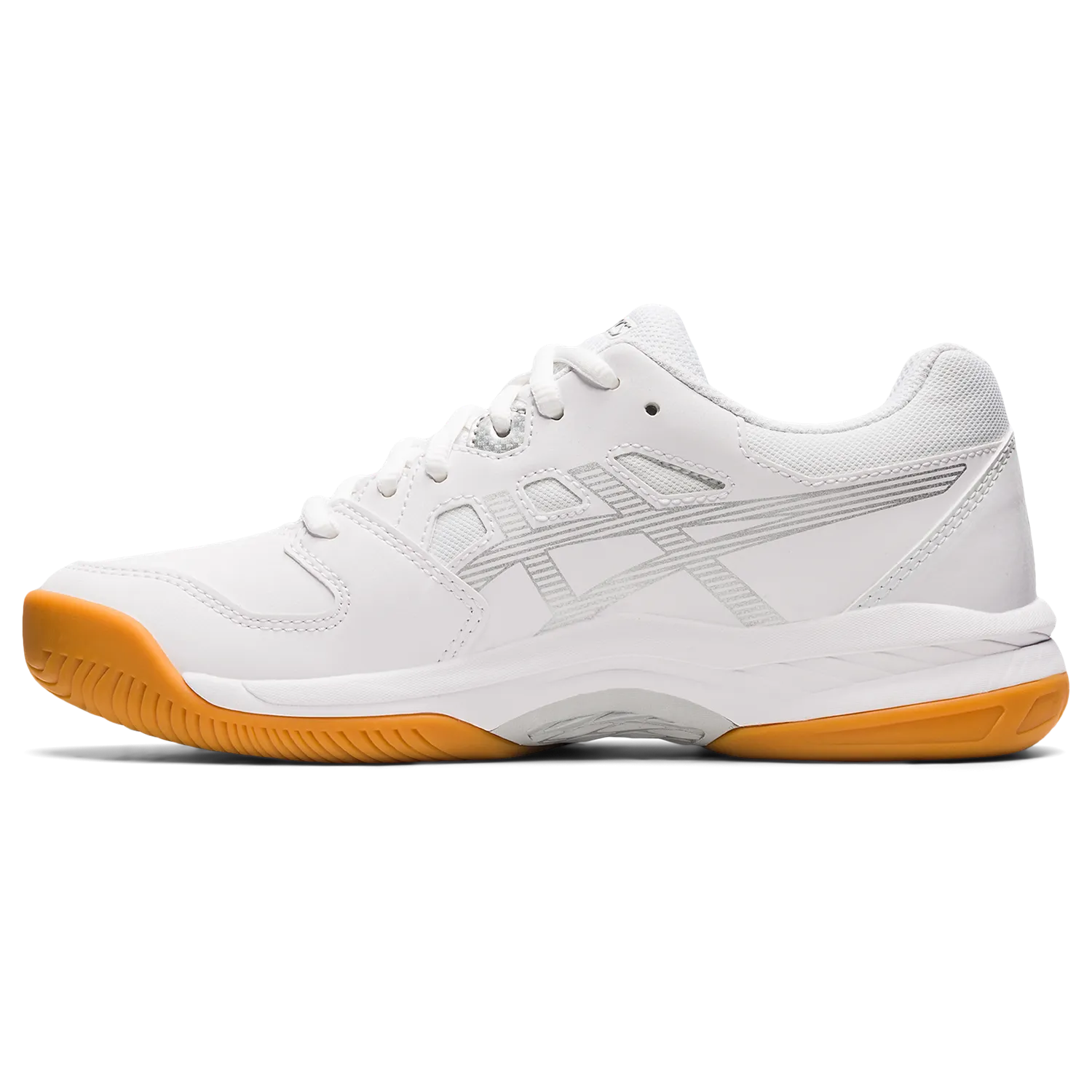 Women's Asics Gel-Renma Pickleball Shoes Dan Gable Asics Classic Wrestling Shoes