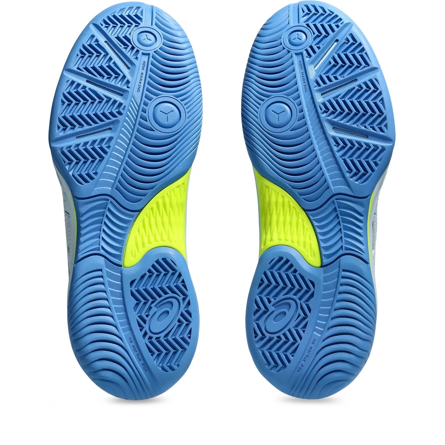 Shop Asics Running Shoes Women's Asics Gel-Renma Pickleball Shoes