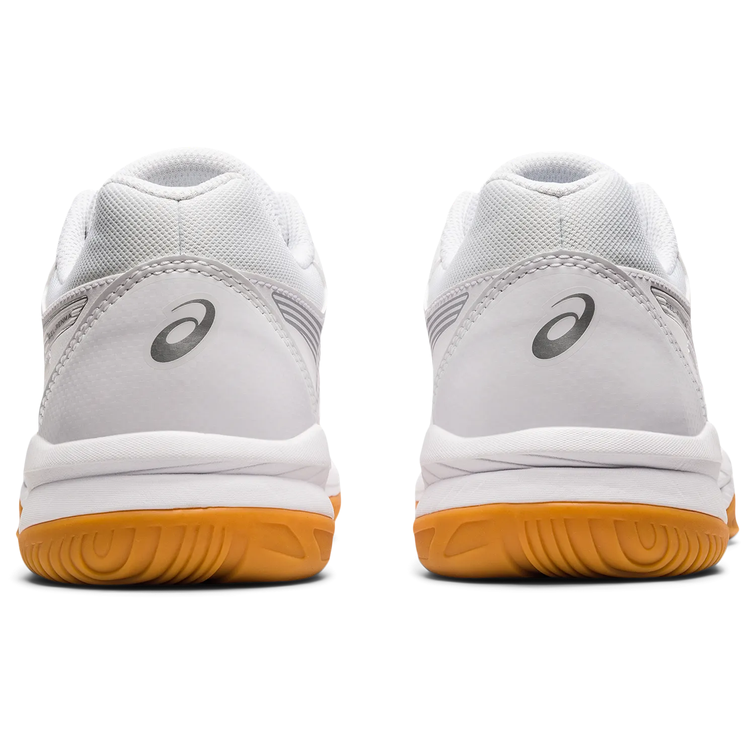 Latest Asics Shoes Women's Asics Gel-Renma Pickleball Shoes