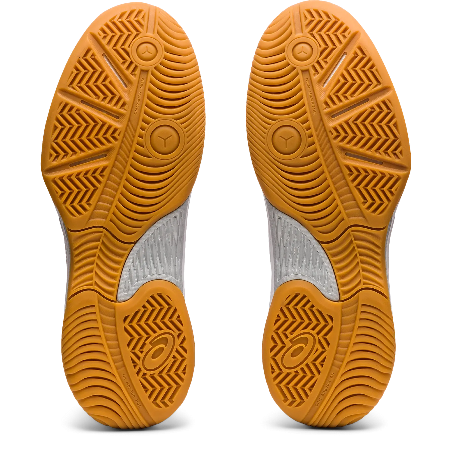 Asics Shoes Measurement Women's Asics Gel-Renma Pickleball Shoes