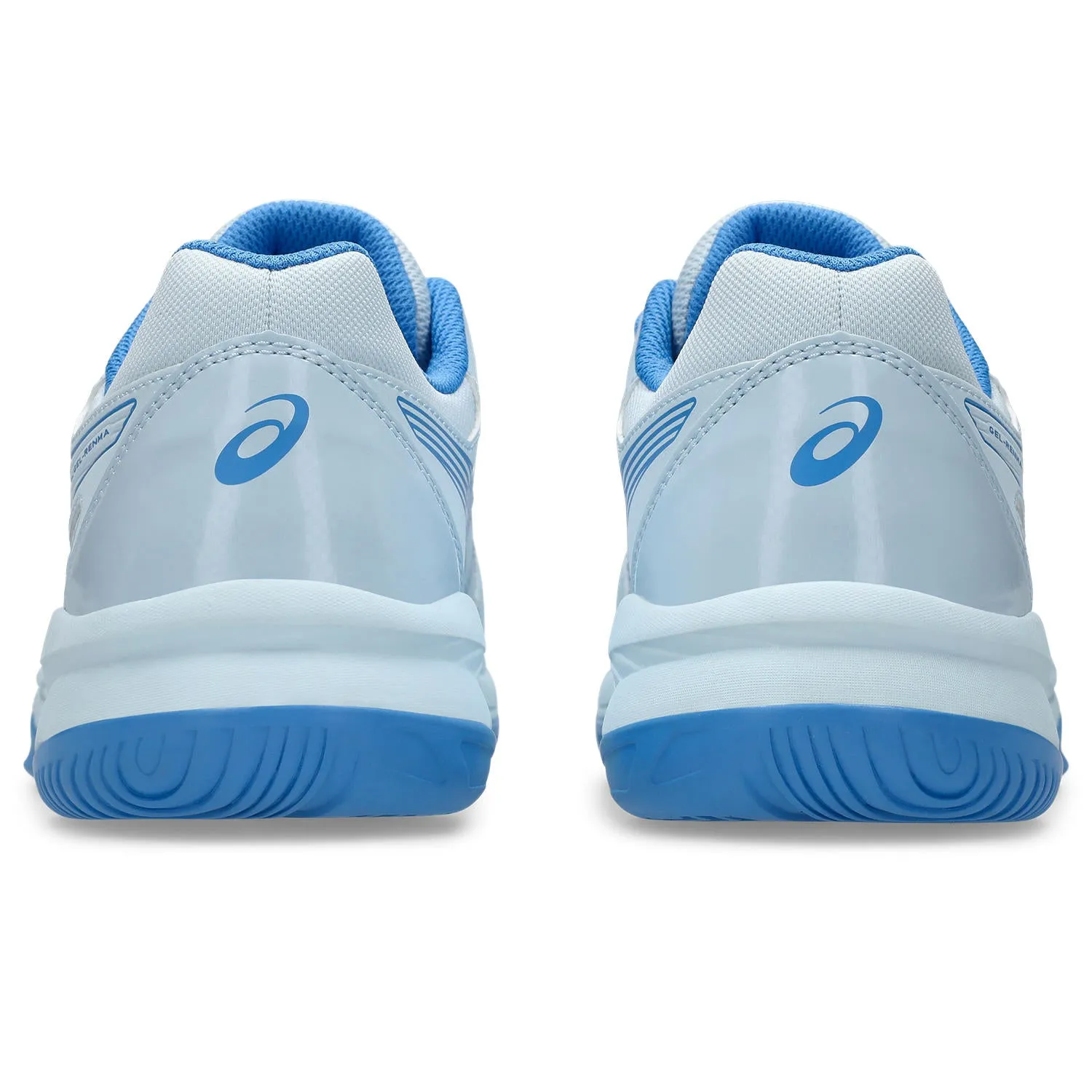 Women's Asics Gel-Renma Pickleball Shoes Asics The Best Running Shoes