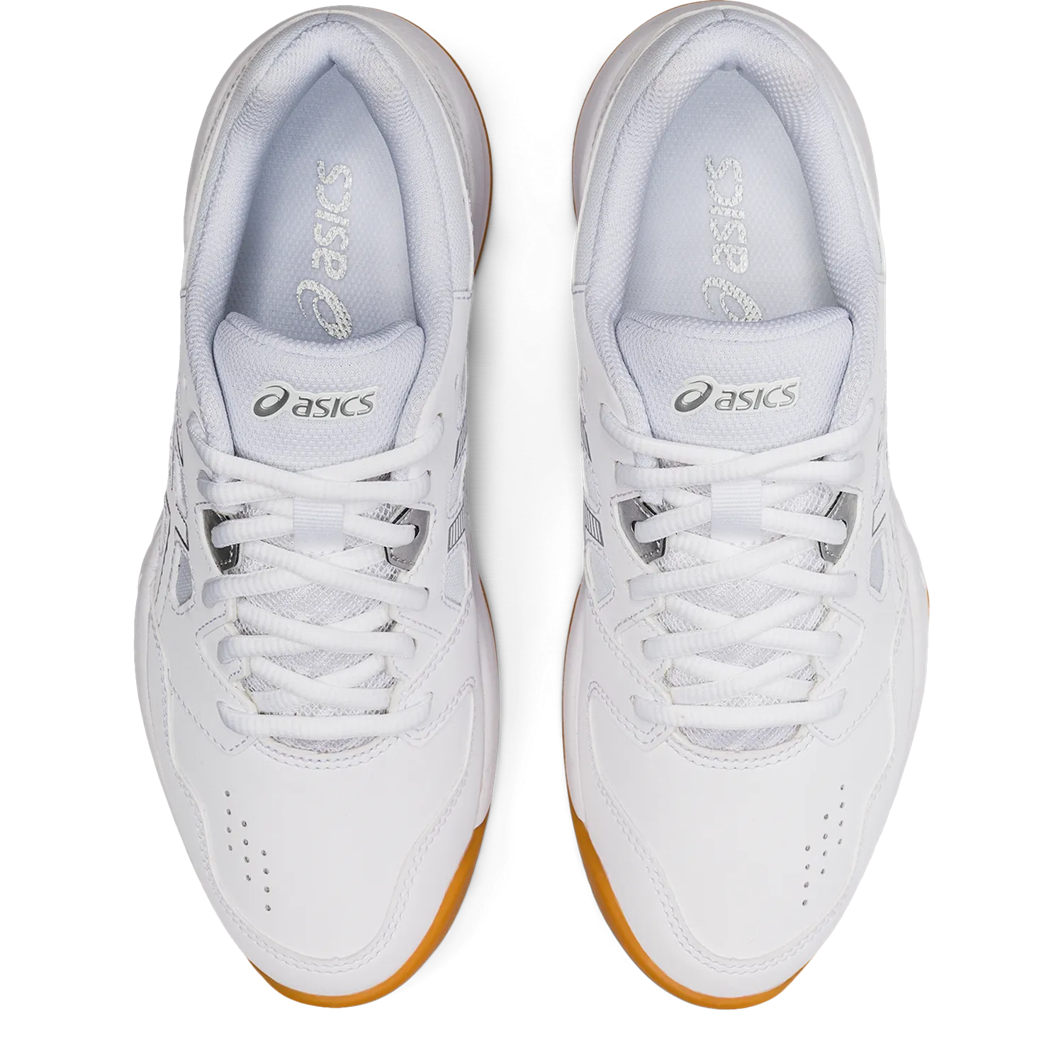 Women's Asics Gel-Renma Pickleball Shoes Asics Indoor Soccer Shoes