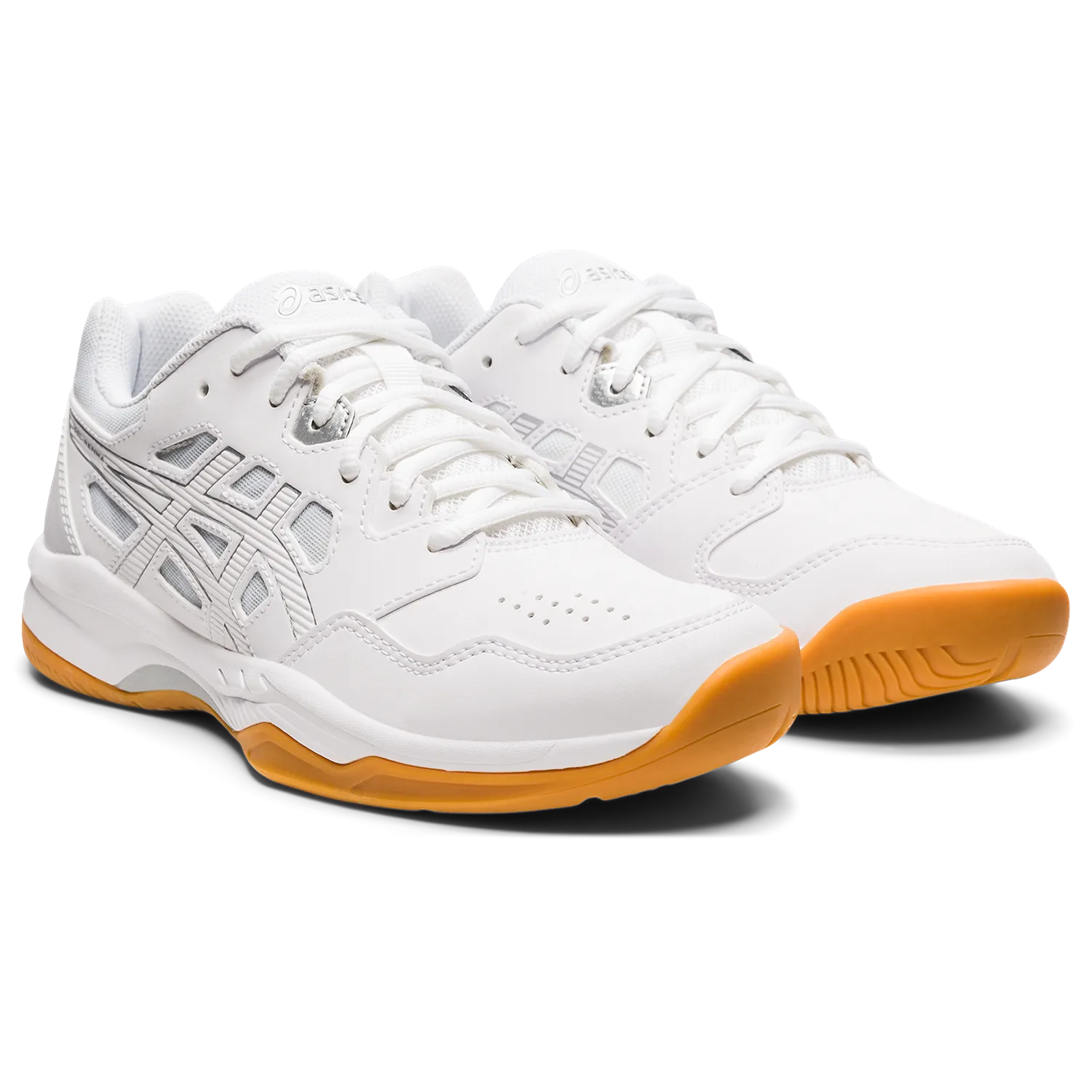 Women's Asics Gel-Renma Pickleball Shoes Asics Army Running Shoes