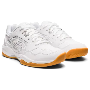 Asics Snapdown 2 Wrestling Shoes Women's Asics Gel-Renma Pickleball Shoes