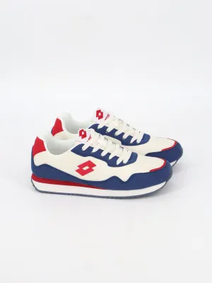 Shoes For Arches Women's Colorblocked Sneakers,Multi