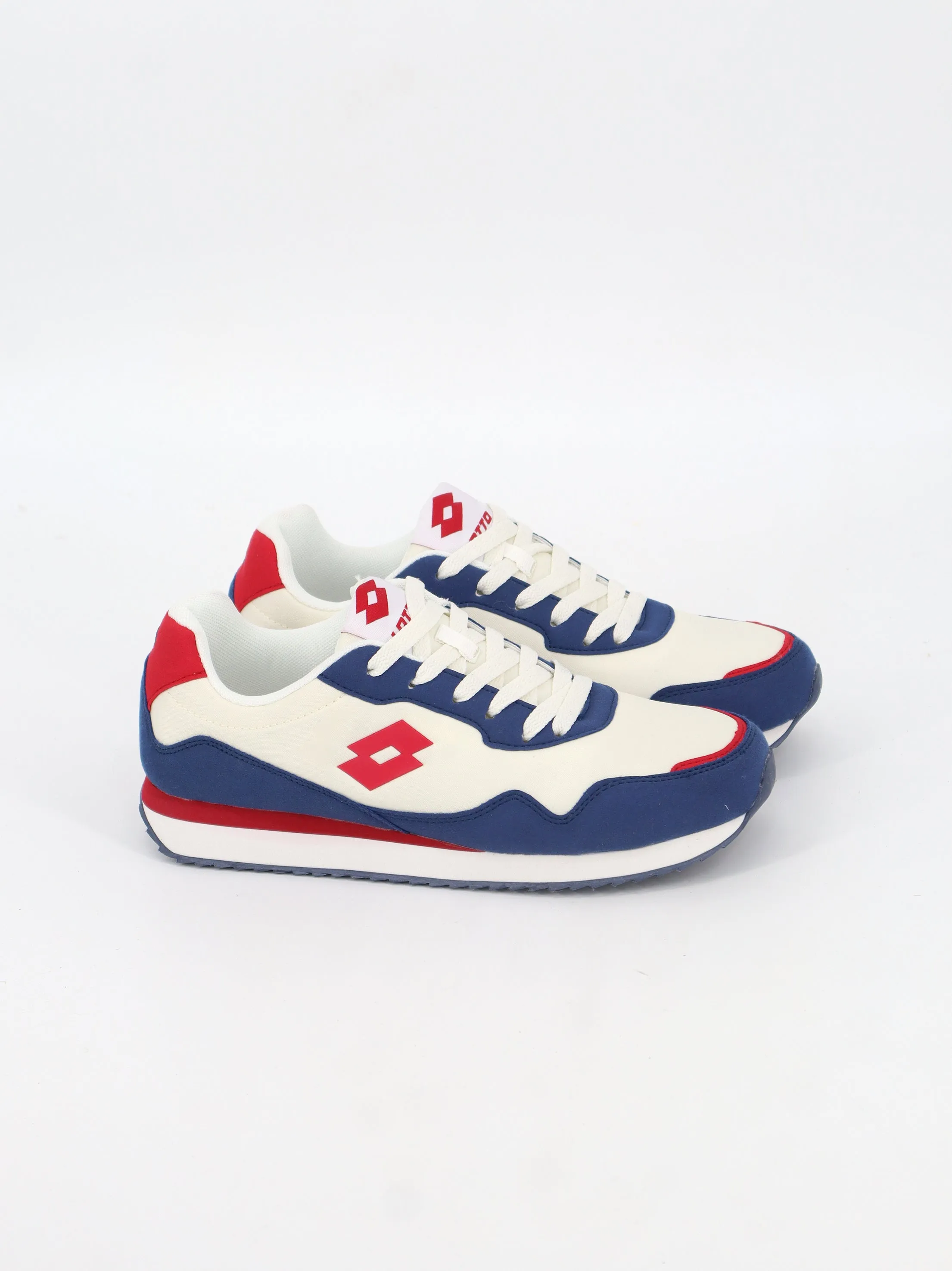 Women's Colorblocked Sneakers,Multi D'orsay Shoes Flats