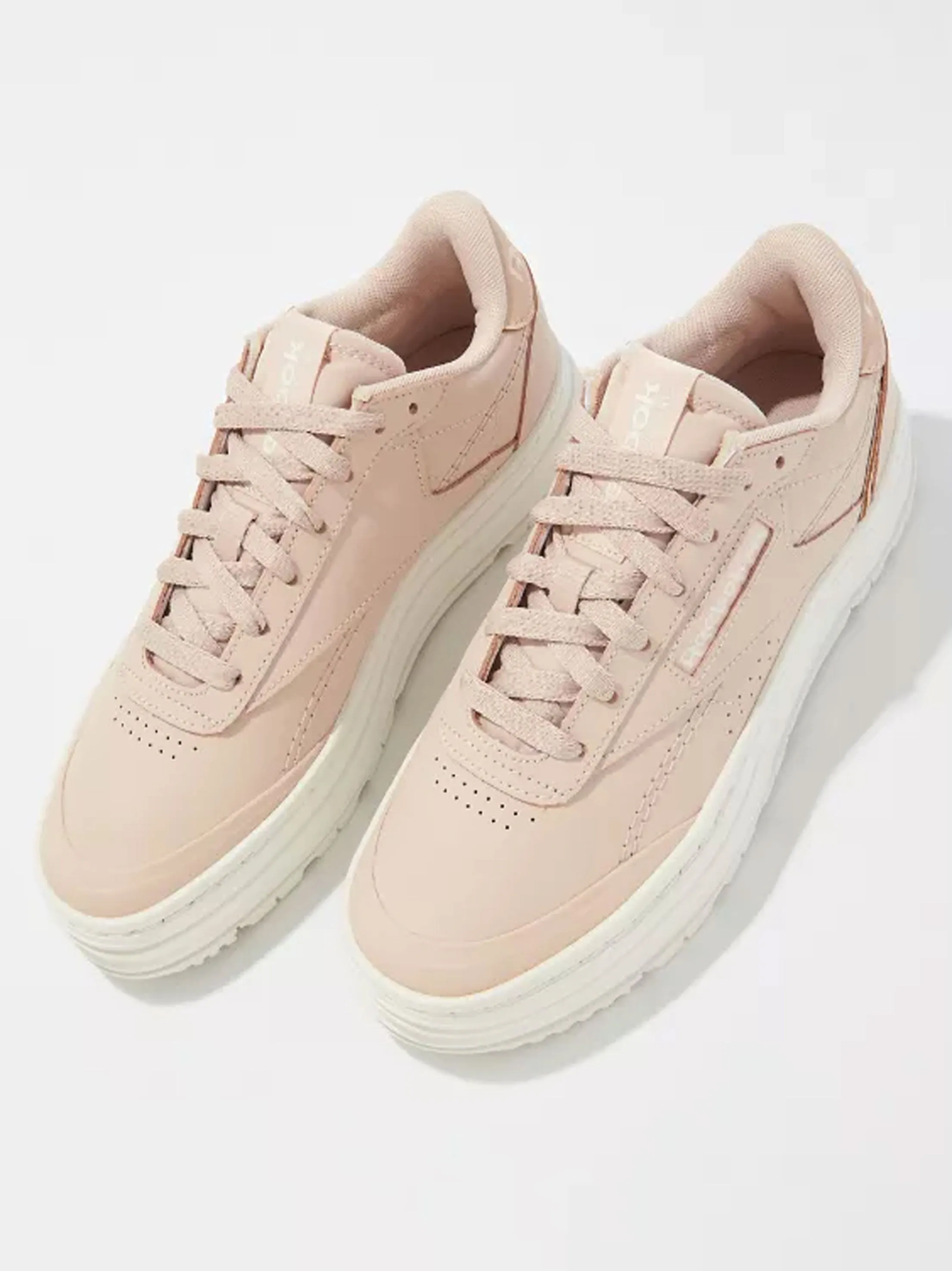 Women's Faux Leather Casual Shoes,Pink Jelly Flat Shoes