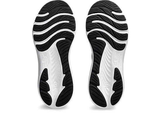 Asics Japan Wrestling Shoes Ex-eo Women's Gel-Contend 9