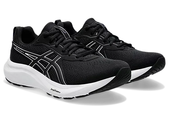 Women's Gel-Contend 9 Asic Gel Walking Shoes