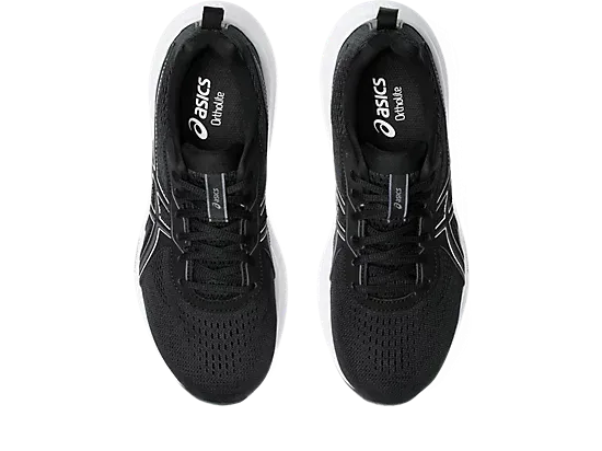 Women's Gel-Contend 9 Asics Gel Rocket 9 Volleyball Shoes