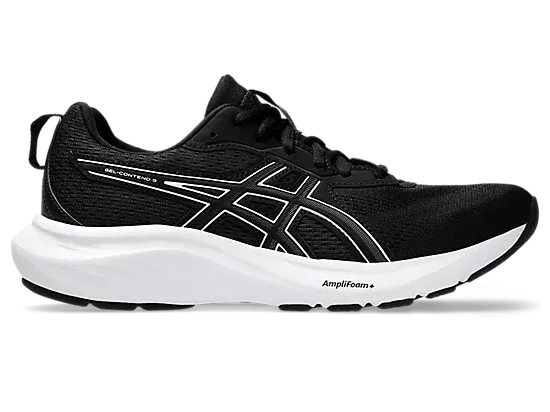 Women's Gel-Contend 9 Asics Walkride Flytefoam Running Shoes