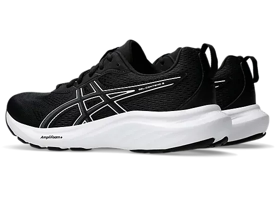 Asics Wrestling Shoes Clearance Women's Gel-Contend 9