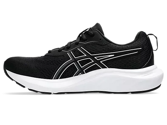 Women's Gel-Contend 9 Asics Best Shoes For Flat Feet