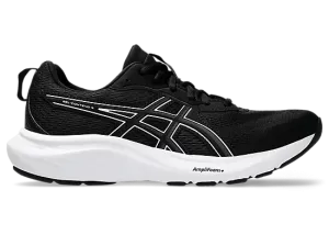 Women's Gel-Contend 9 Asics Running Shoes For Underpronation