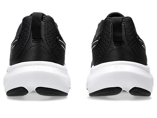 Asics Support Shoes Overpronation Women's Gel-Contend 9