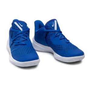 Women's Knitted Training Shoes,Indigo Best Value Running Shoes Uk