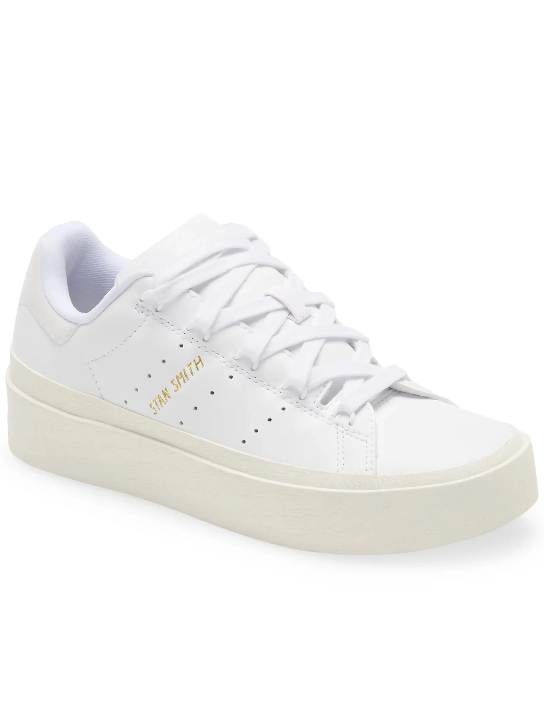 Women's Leather Casual Shoes,White Shoes That Go From Heels To Flats