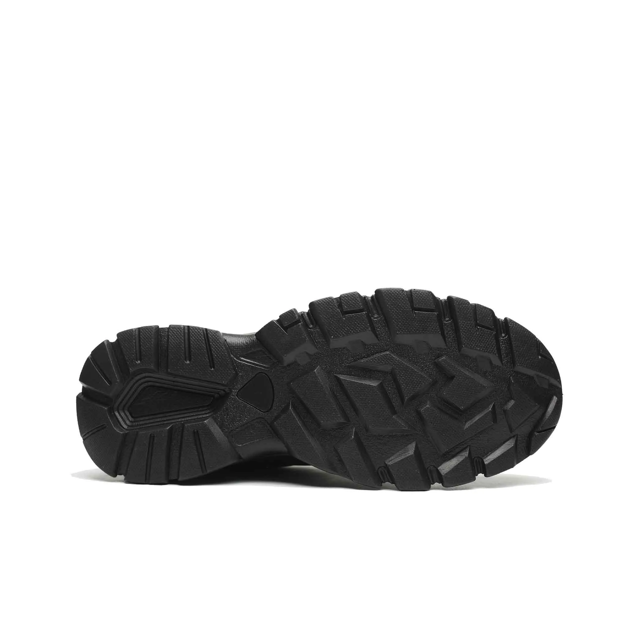 Women's Lightweight Comp Toe Sneaker - EH Rated | B264 Best Composite Toe Work Boots For Plantar Fasciitis