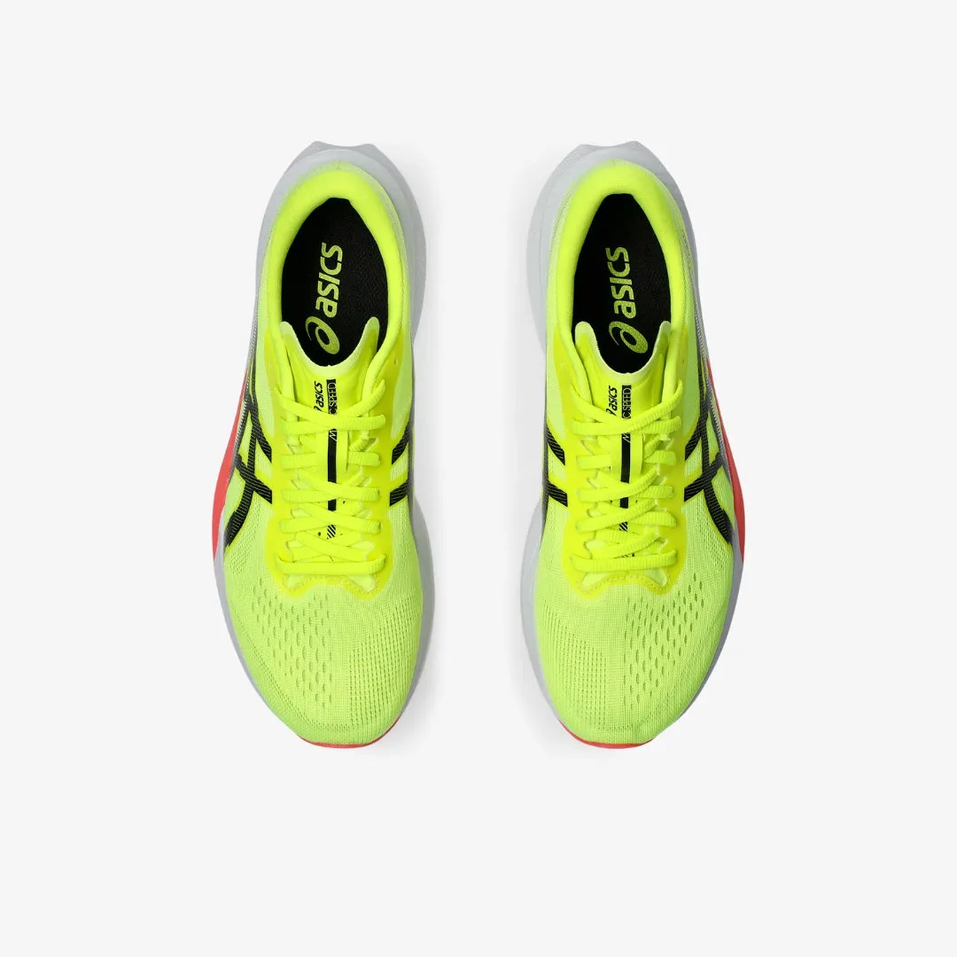 Women's Magic Speed 4 Asics Comfort Shoes