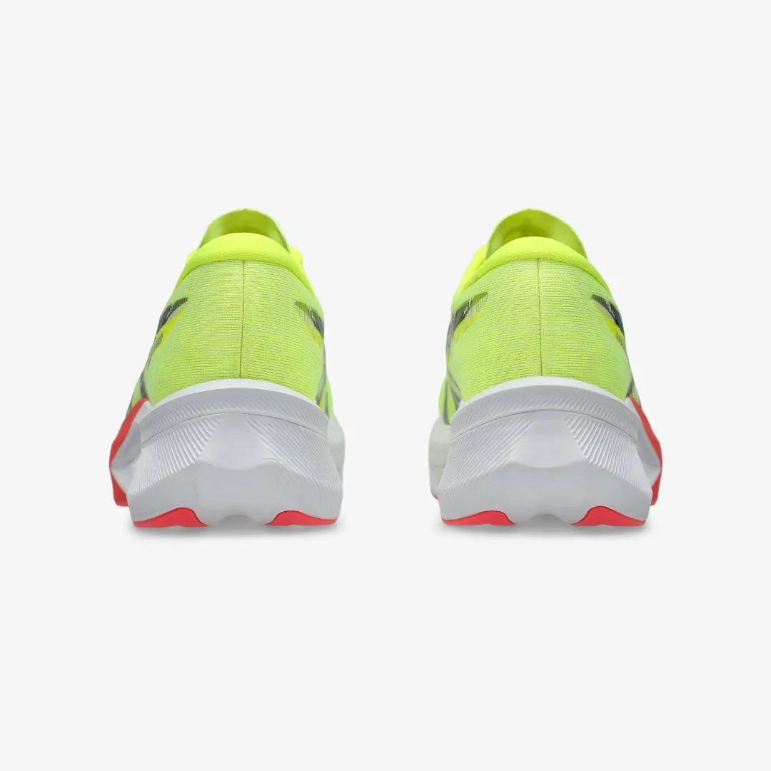 Women's Magic Speed 4 Asics Gel Quantum 360 Shoes