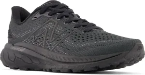 Womens New Balance Fresh Foam X 860v13  Stability & Comfort for Every Run Ons Running Shoes