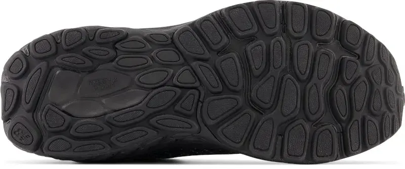 Womens New Balance Fresh Foam X 860v13  Stability & Comfort for Every Run Running Shoes For People With Flat Feet