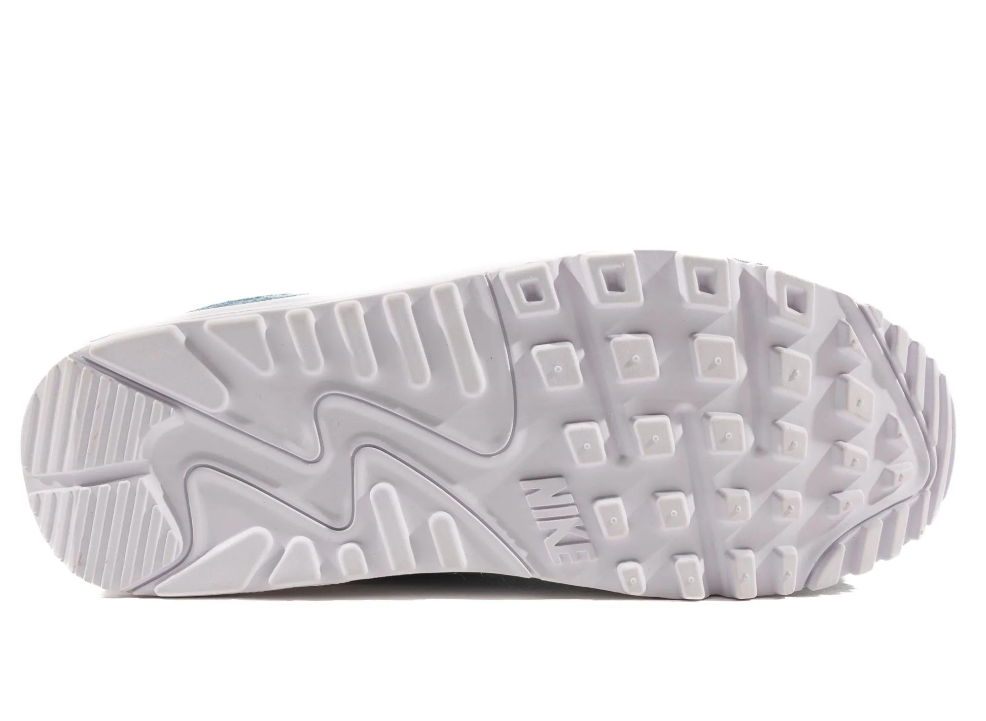 The Most Expensive Asics Shoes Women's Nike Air Max 90 PRM