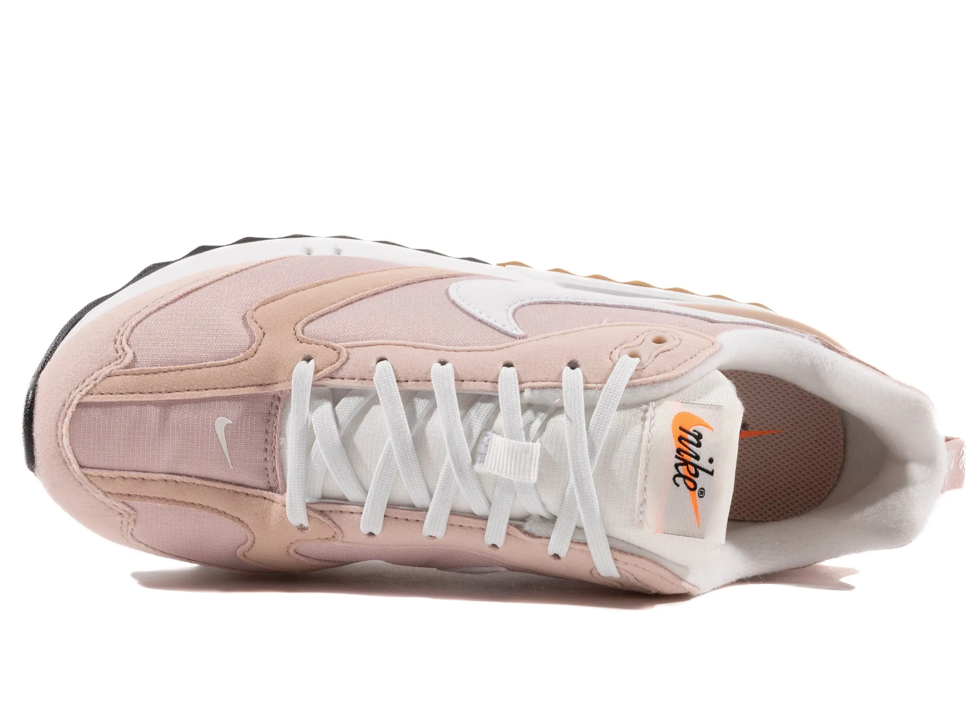 Women's Nike Air Max Dawn Shop Deals On Asics Gel-nimbus Running Shoes