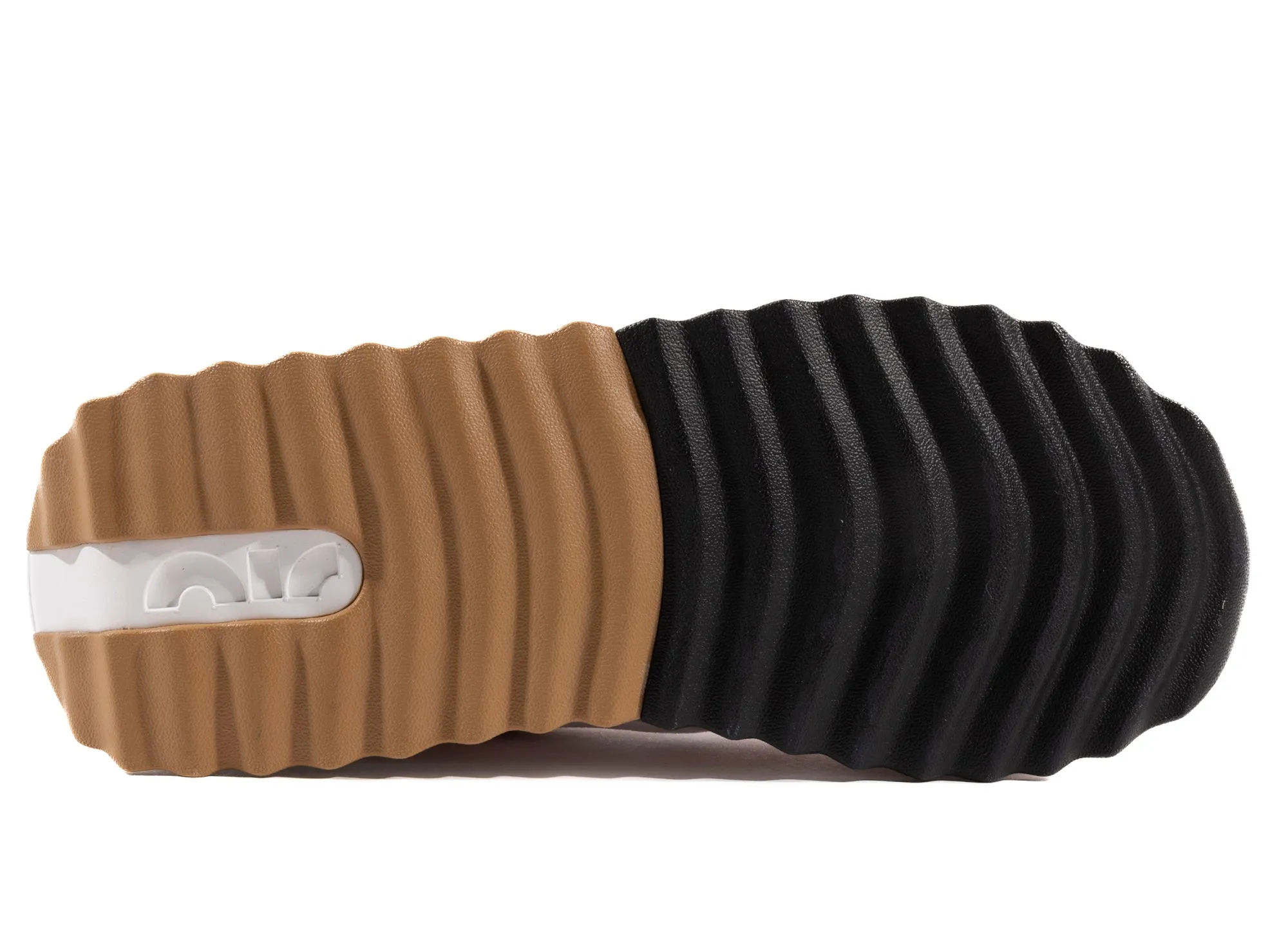 Asics Comfortable Walking Shoes Women's Nike Air Max Dawn