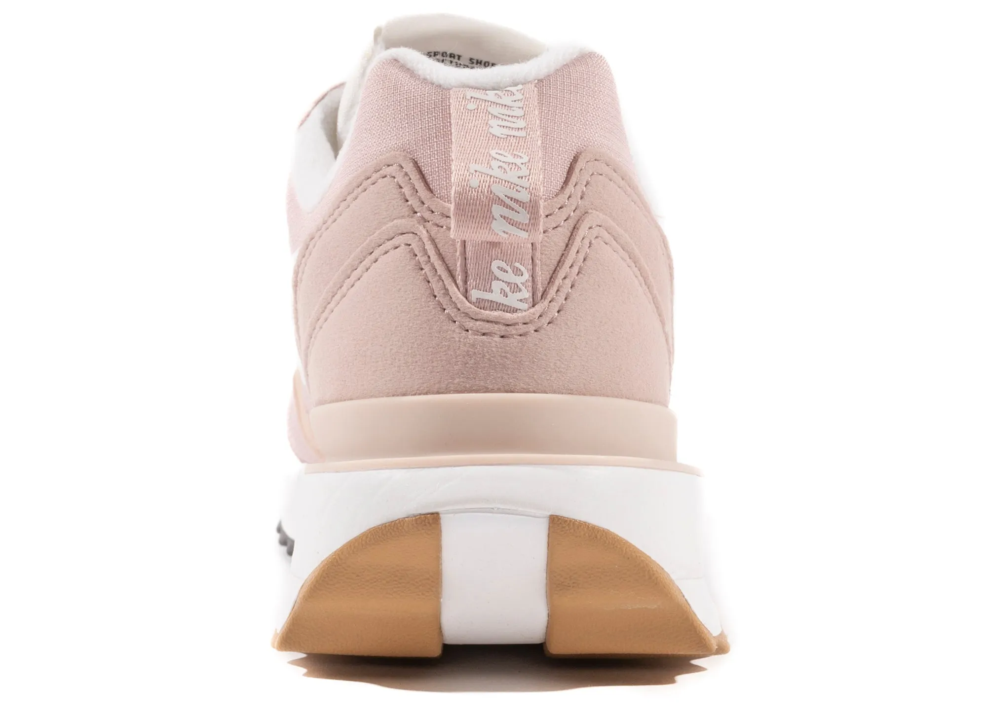 Wide Asics Shoes Women's Nike Air Max Dawn