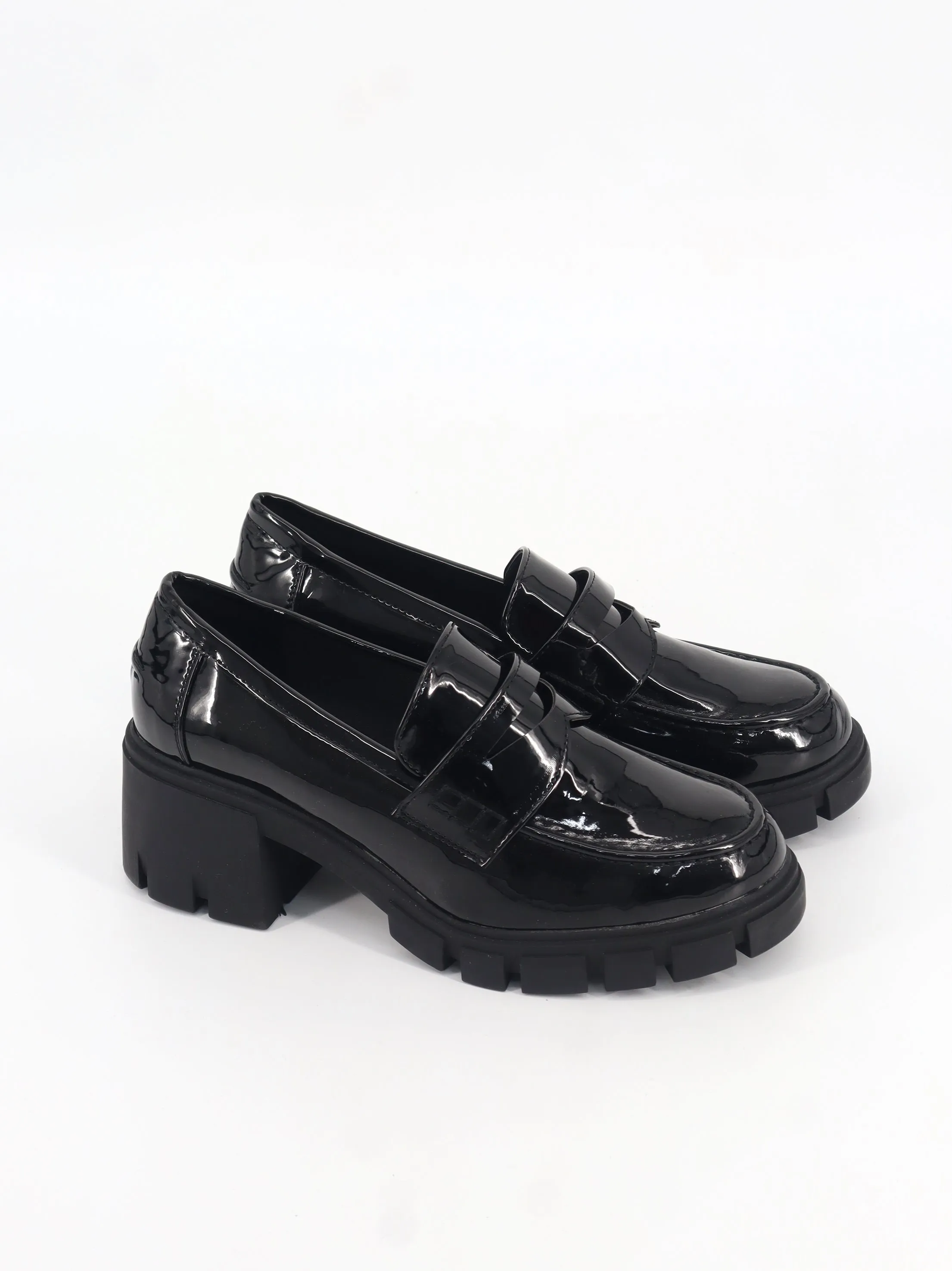 Women's Patent Leather Slip On Shoes,Black Under Armour Running Shoes