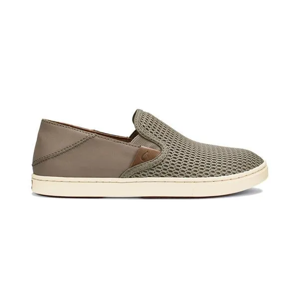 Women's Pehuea Loafers Clearance