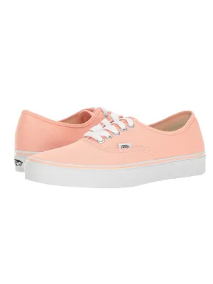 Women's Plain Shoes,Peach Flat Track Steel Shoe For Sale