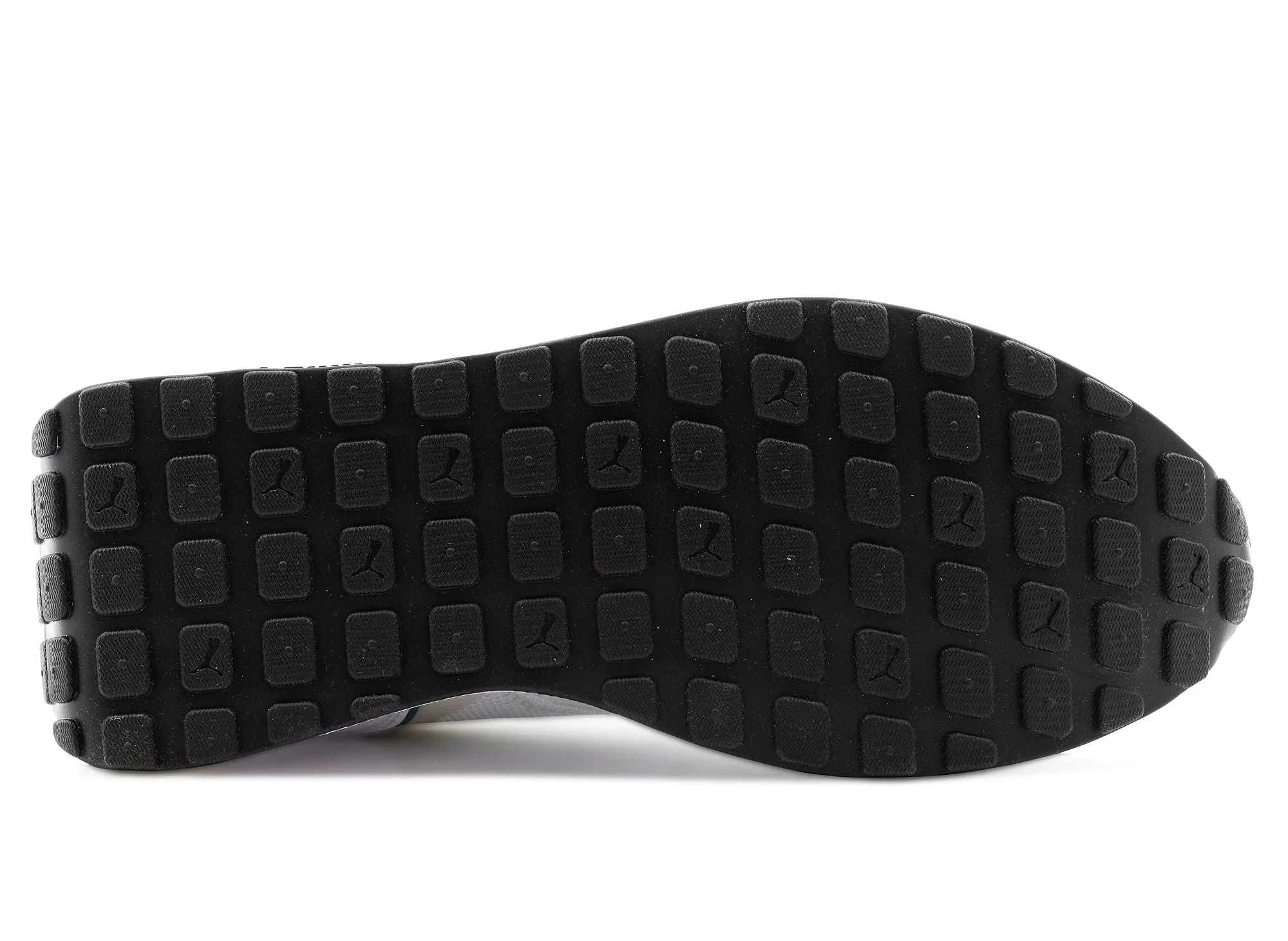 Asics Streetwear Shoes Women's Puma x Felipe Pantone Cruise Rider