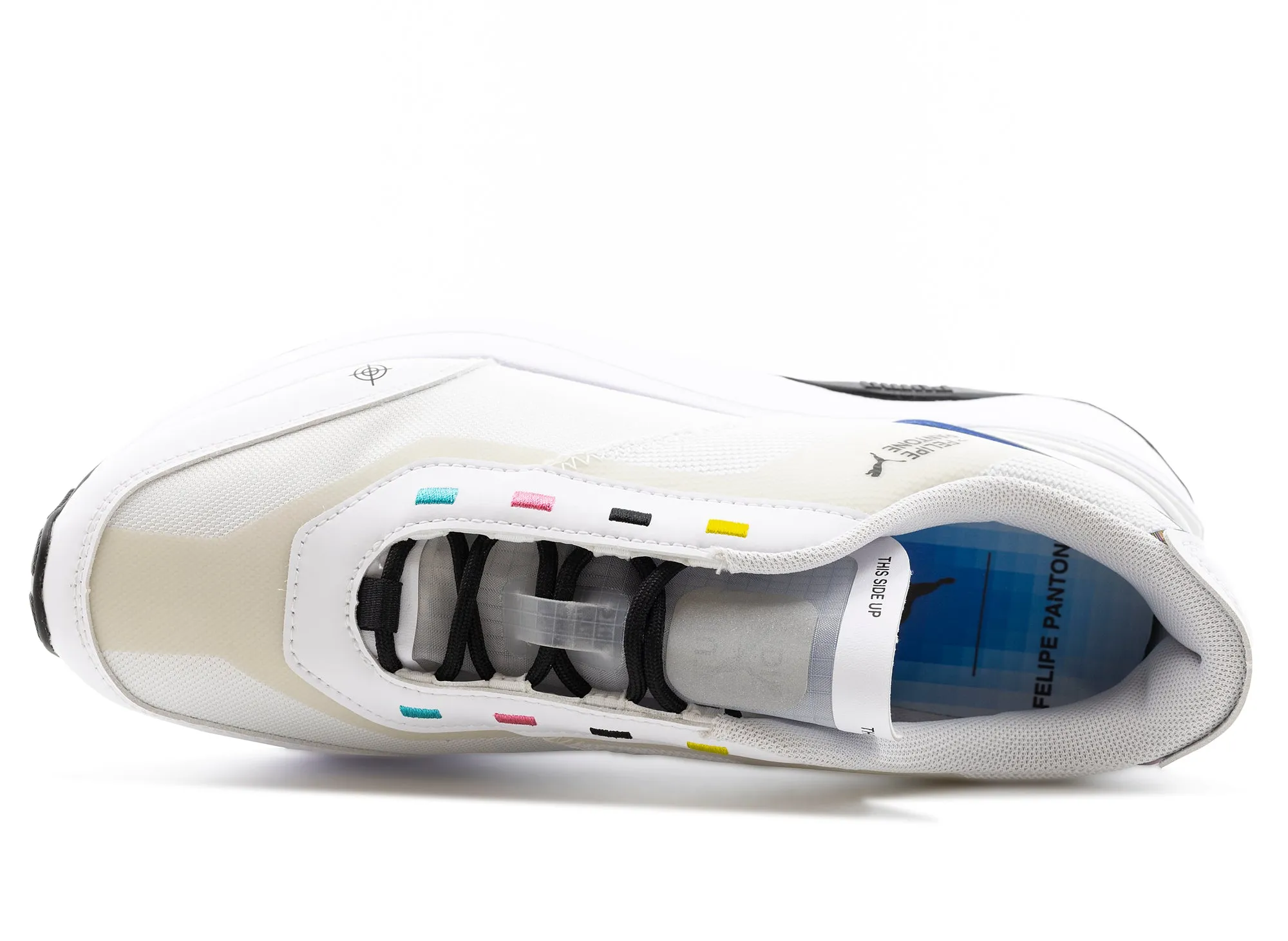 Asics Shoes Nordstrom Rack Women's Puma x Felipe Pantone Cruise Rider