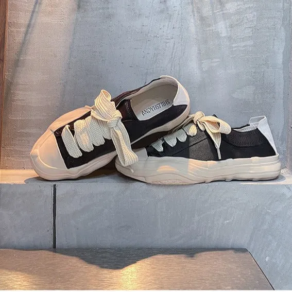 Womens Satin Lace-up Front Sneakers Shoes Air Jordan Retro 5 Sneakers