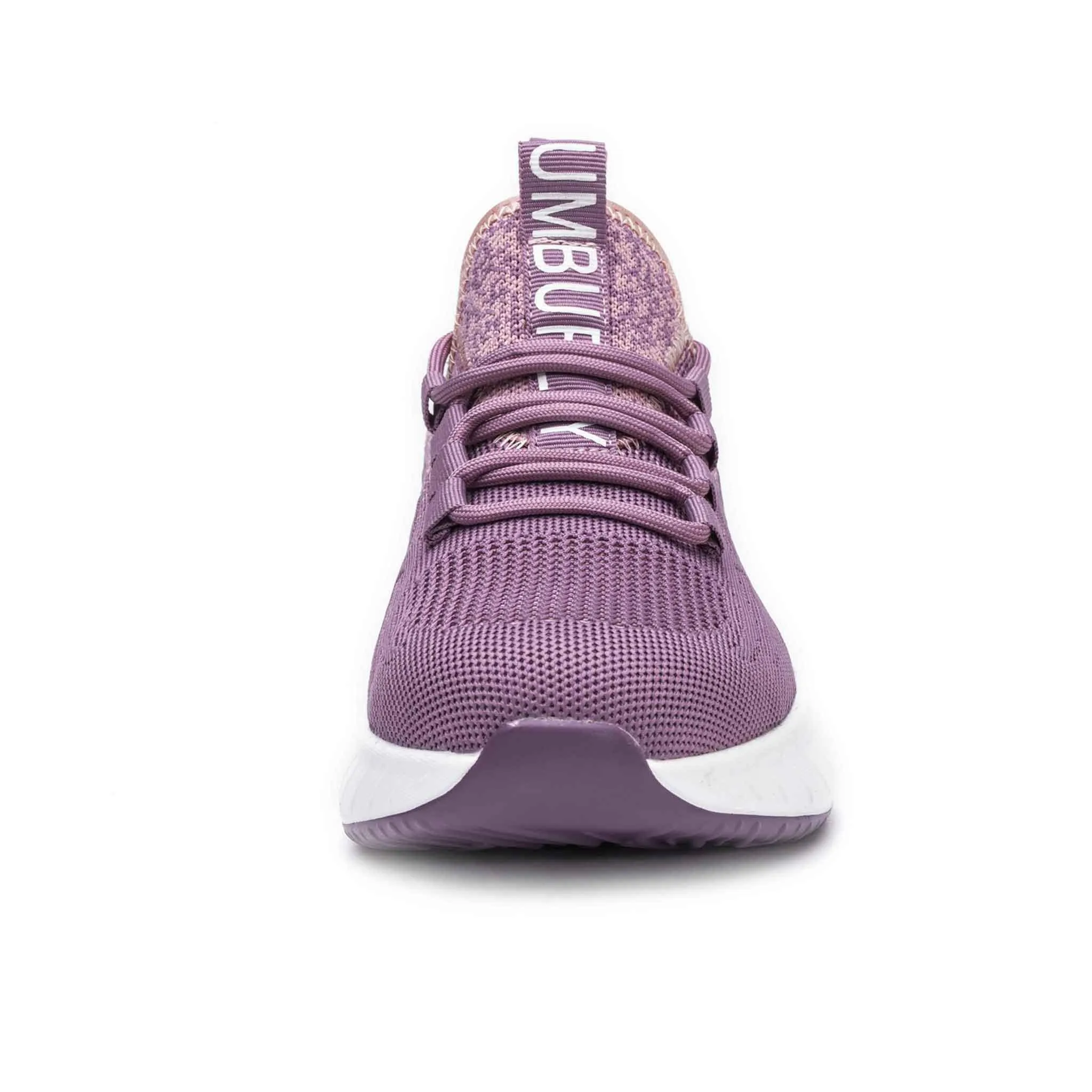 Women's Steel Toe Sneakers - Air Cushion | B188 5e Wide Work Boots