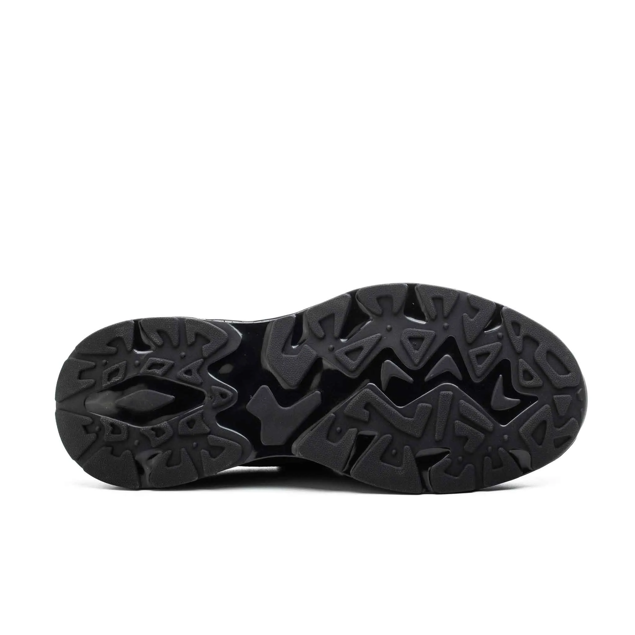 Nano Lite Work Boots Women's Steel Toe Sneakers - Air Cushion | B188