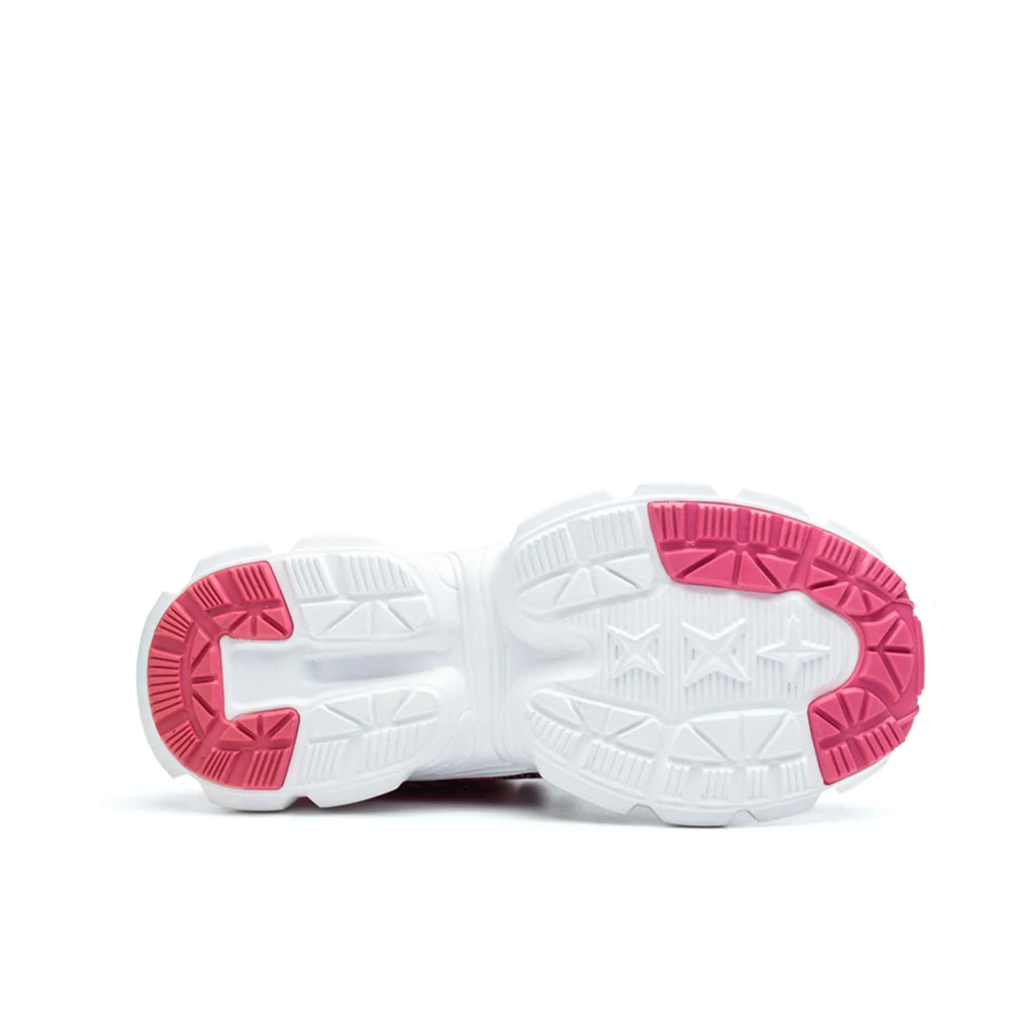 Most Durable Work Boots Women's Steel Toe Work Sneakers - Breathable | B280