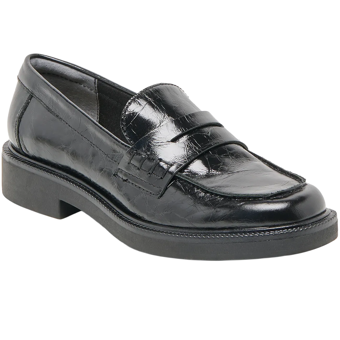 Eastland Classic Ii Penny Loafers Women's Tiggy