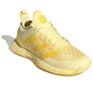 Fat Man Running Shoes Women's Training Shoes,Yellow