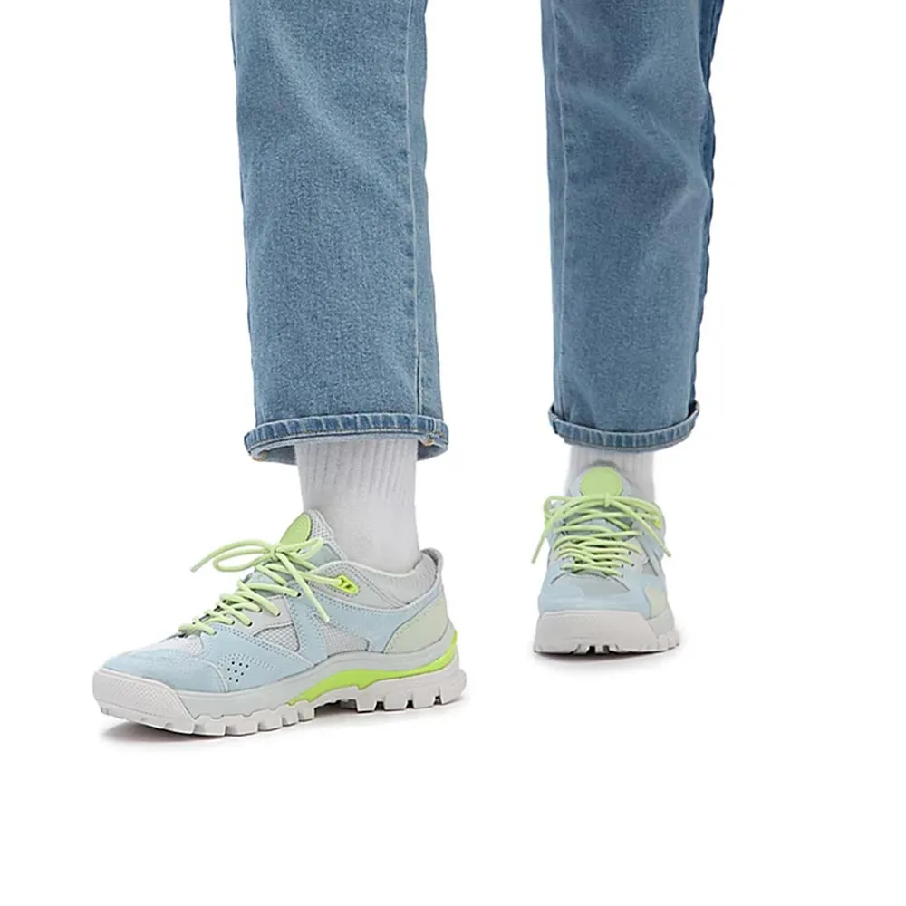 Women's UltraCush insole Running Shoes,Light Blue Best Shoes For Running And Working Out